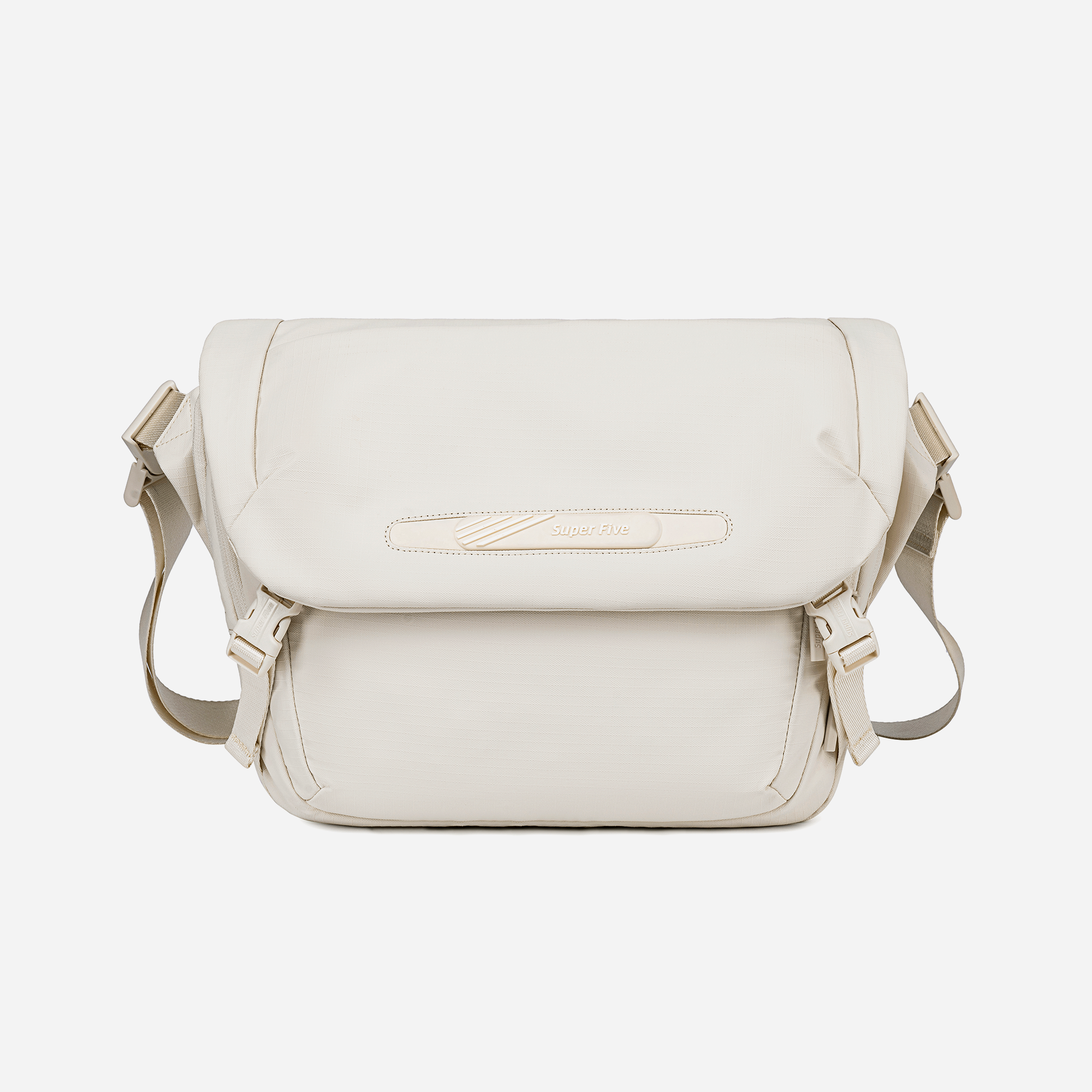 FKB00741 Off White