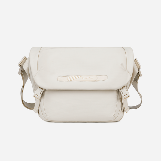 FKB00741 Off White