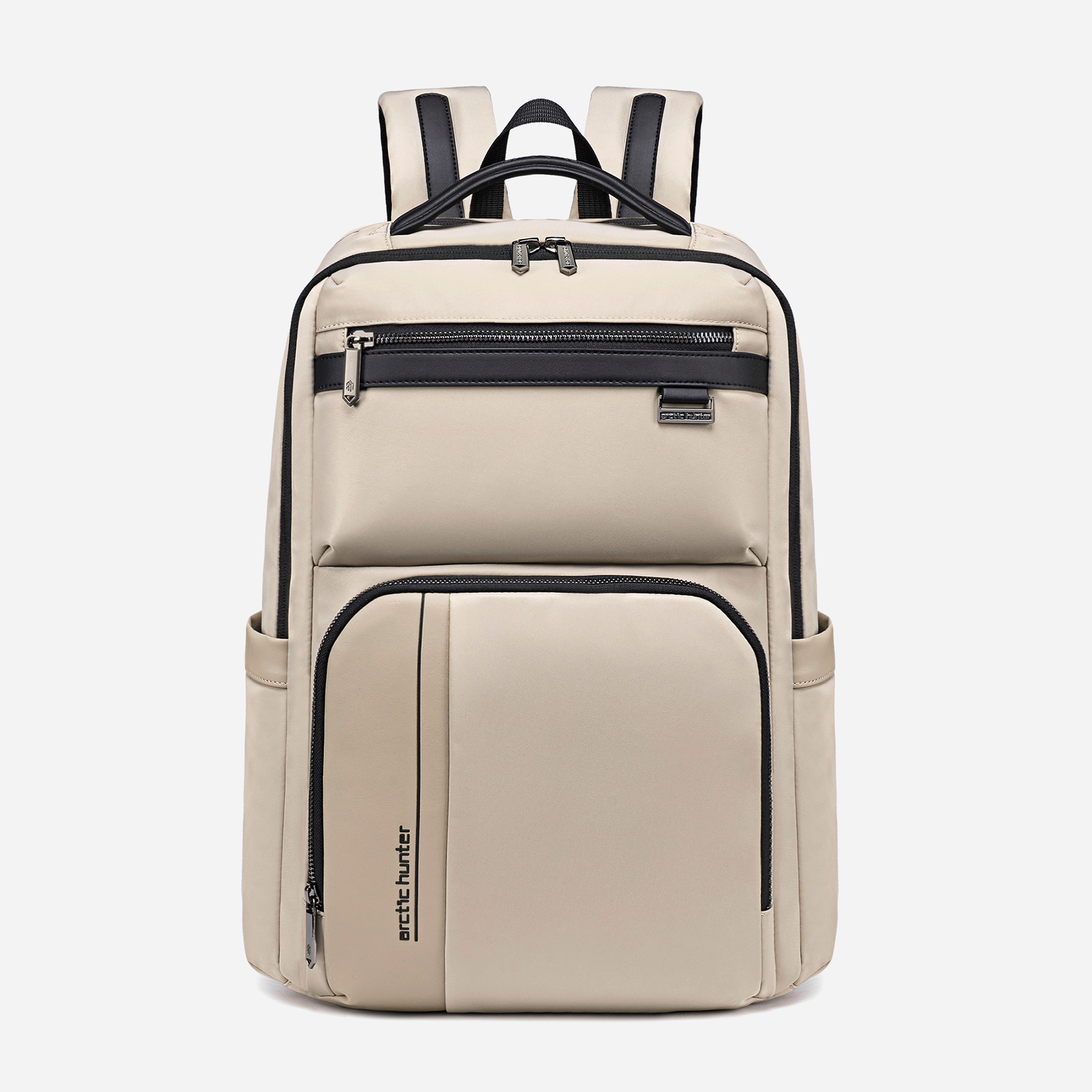 B00808 Beige arctichunter-eg
