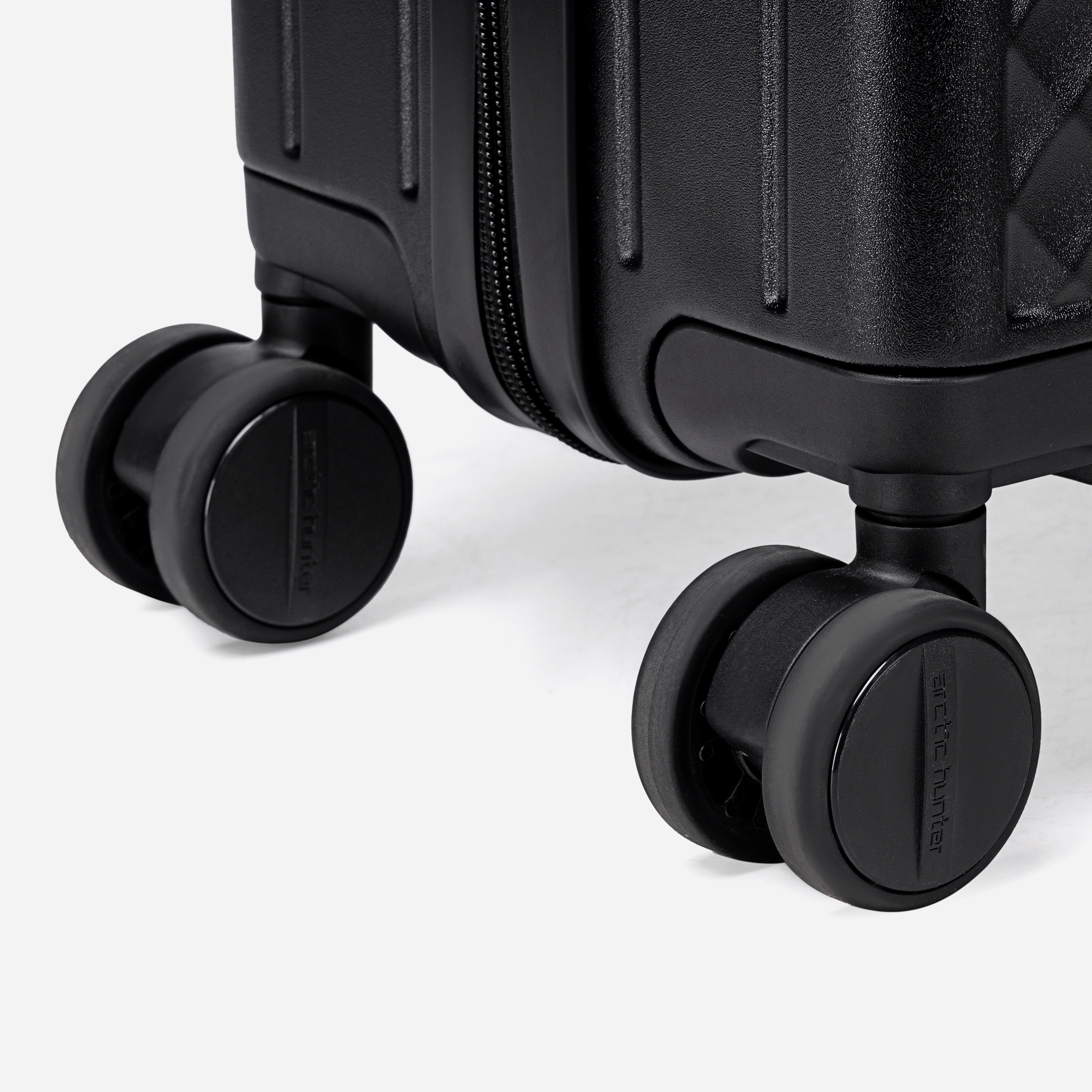 LGX002 arctichunter-eg