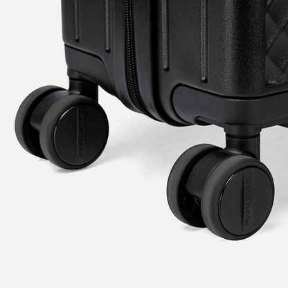 LGX002 arctichunter-eg