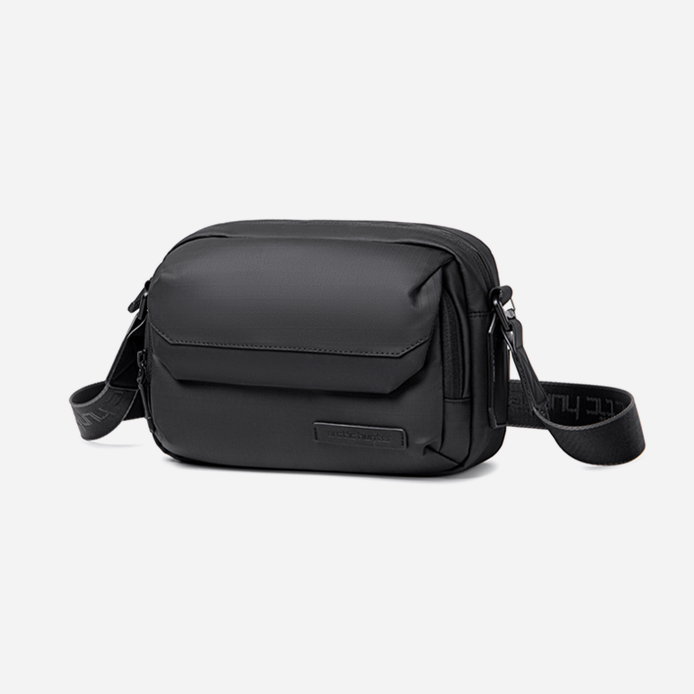YB00518 - arctichunter-eg
