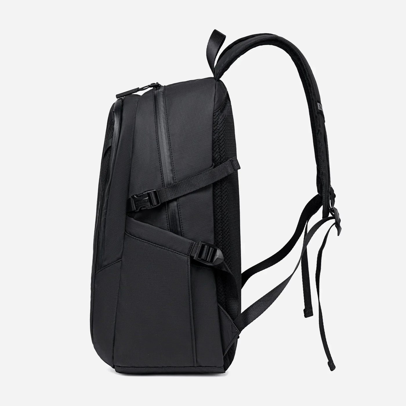 FB00700 Off-White - arctichunter-eg