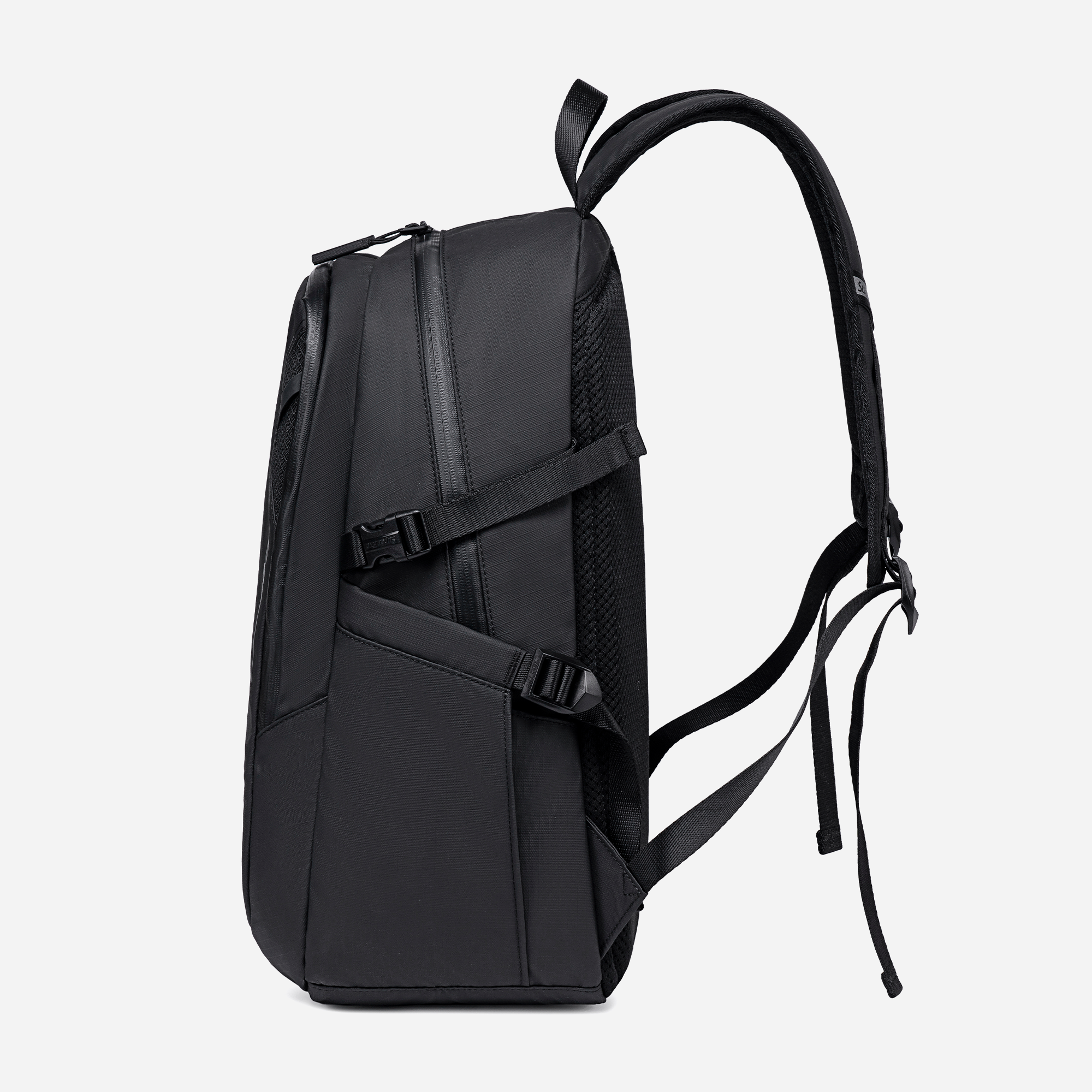 FB00700 Black