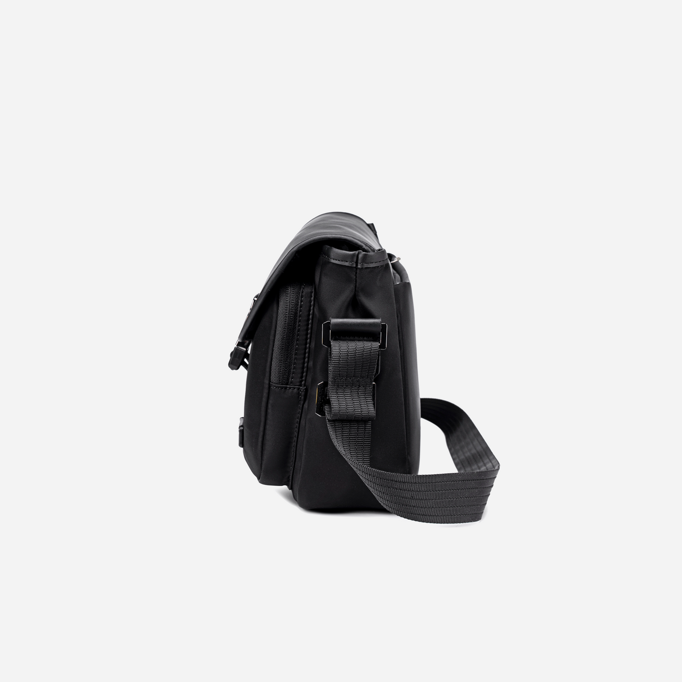 K00827 Black - arctichunter-eg