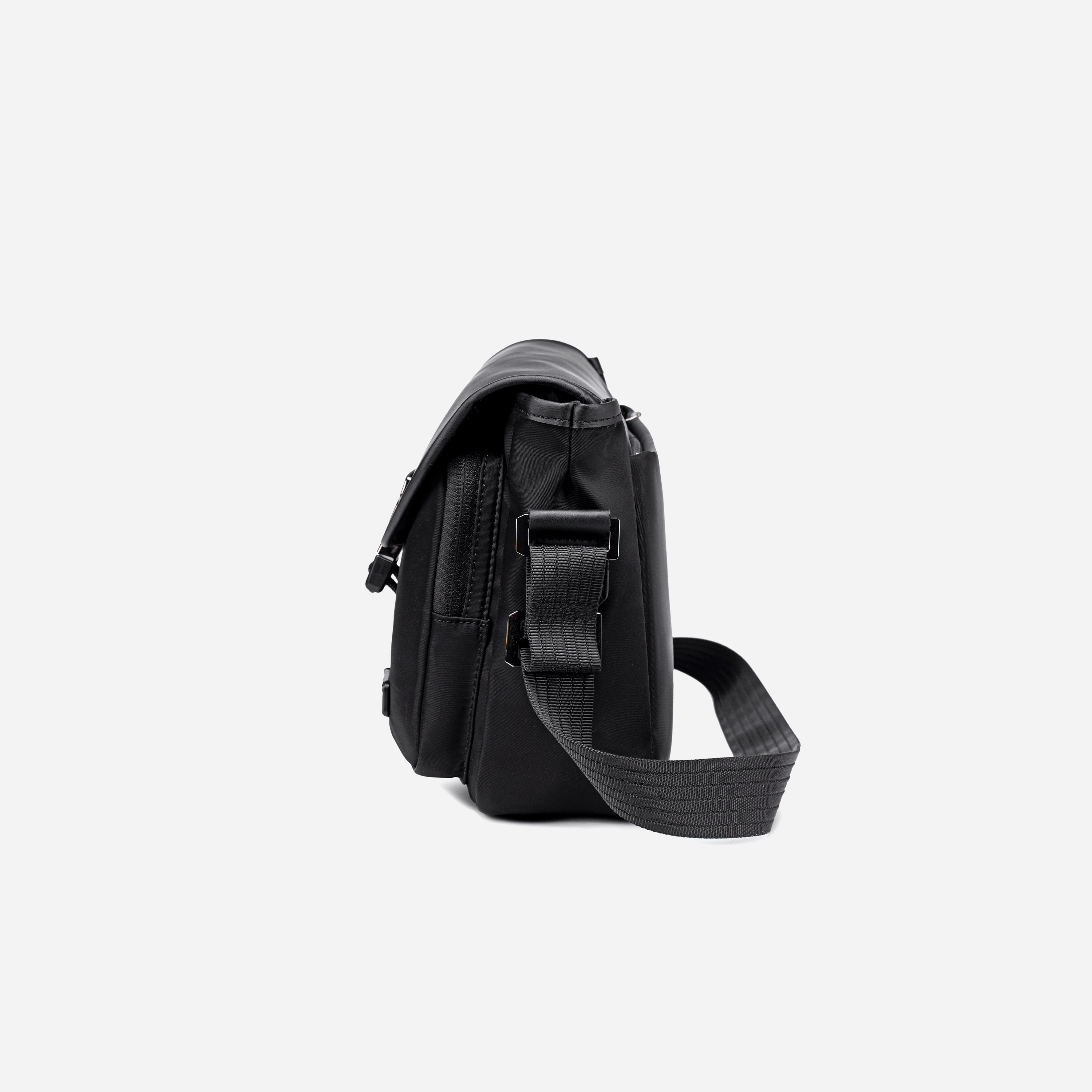 K00827 Black - arctichunter-eg