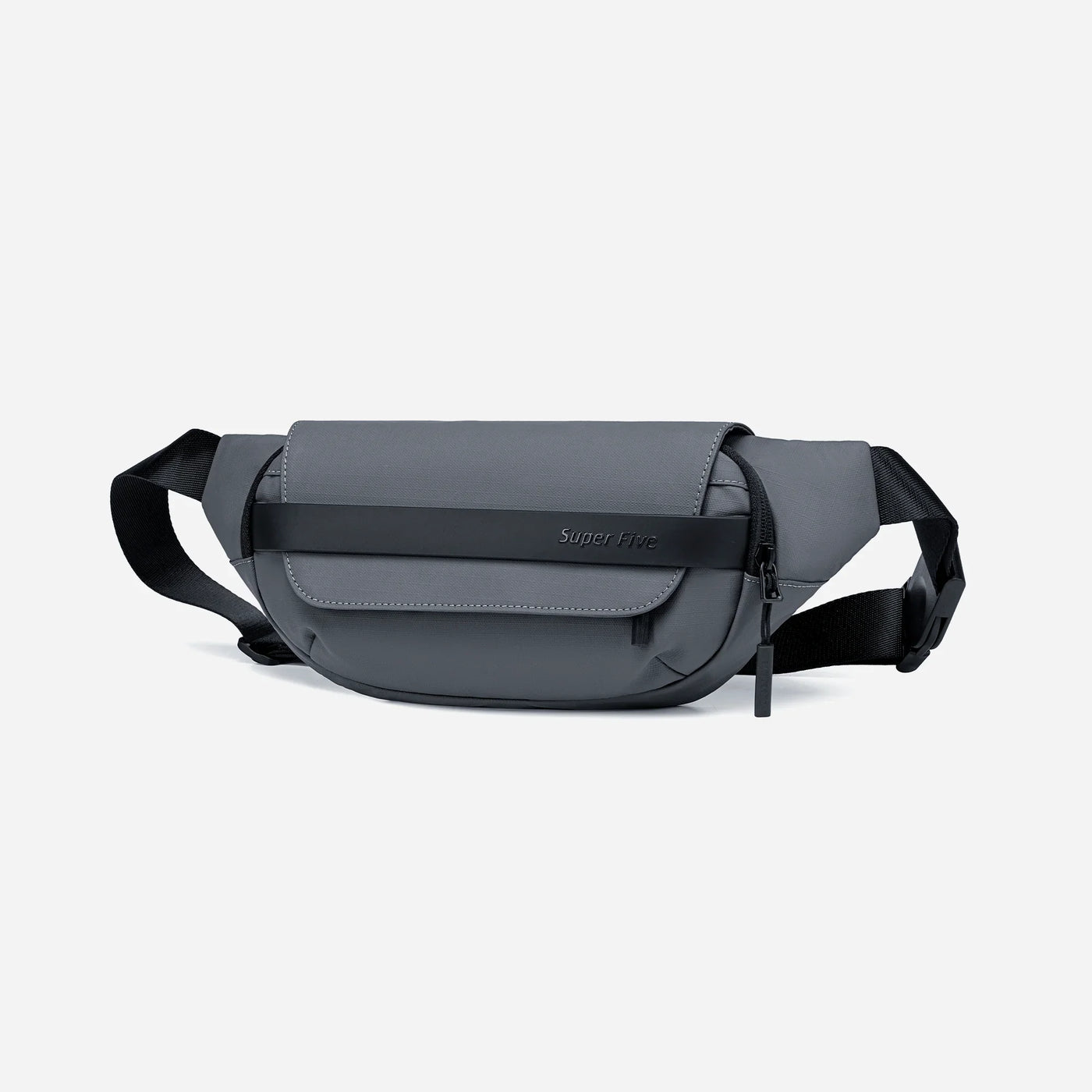 FYB00739 Grey - arctichunter-eg