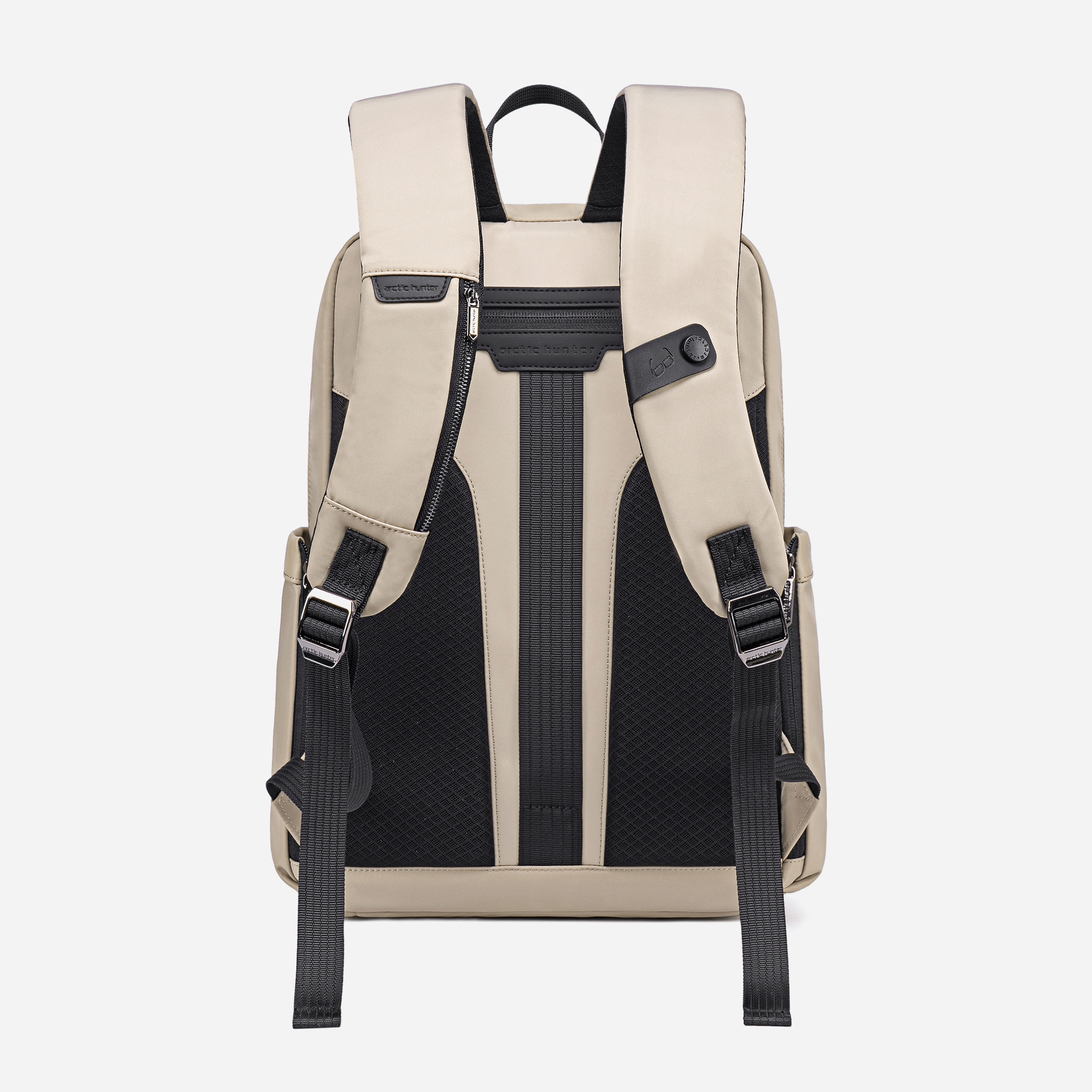 B00812 Beige - arctichunter-eg
