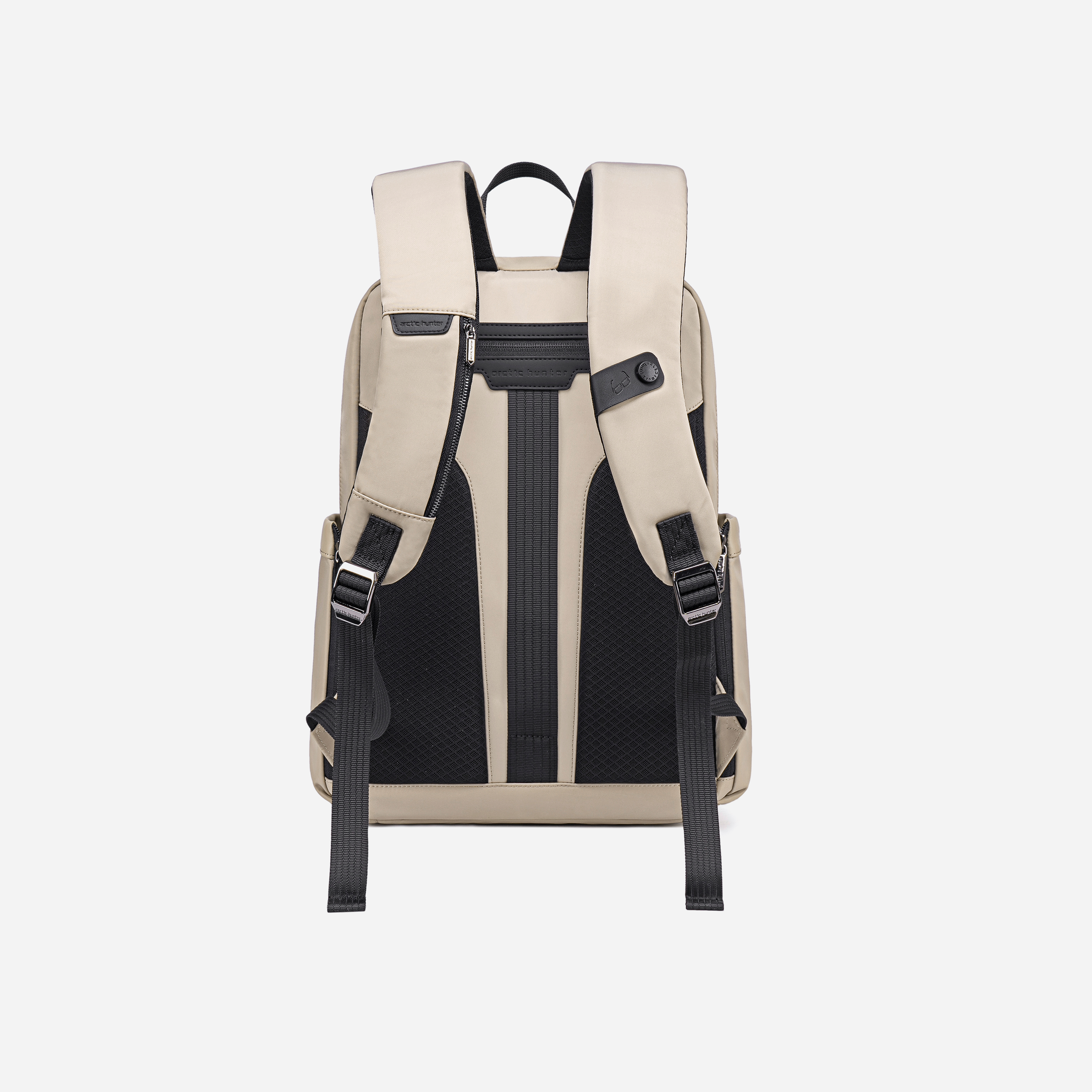 B00812 Beige - arctichunter-eg
