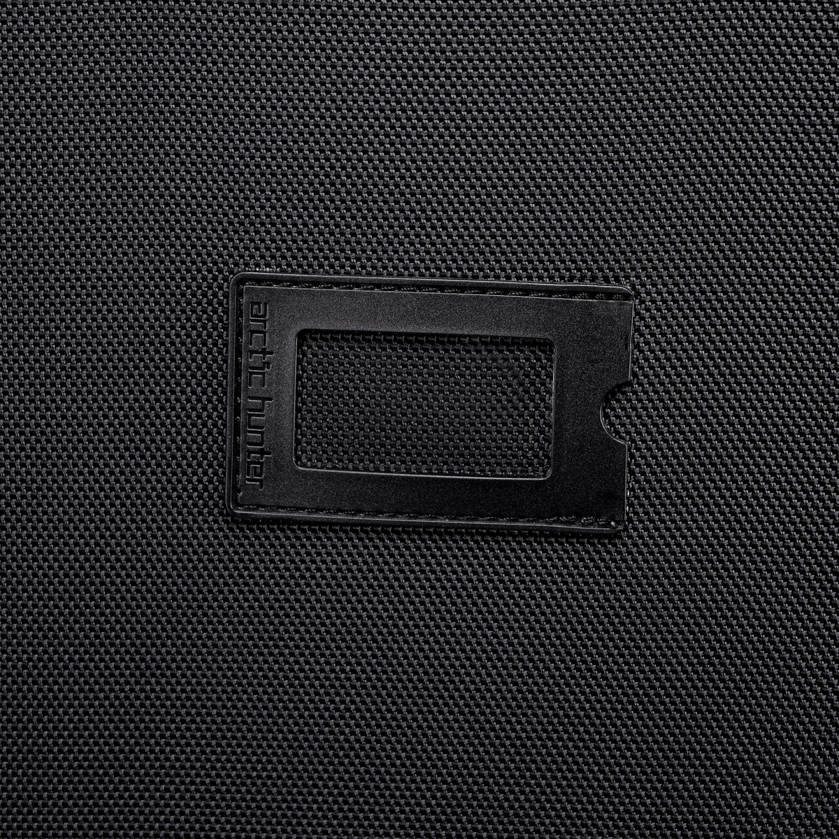 LGX004 product image
