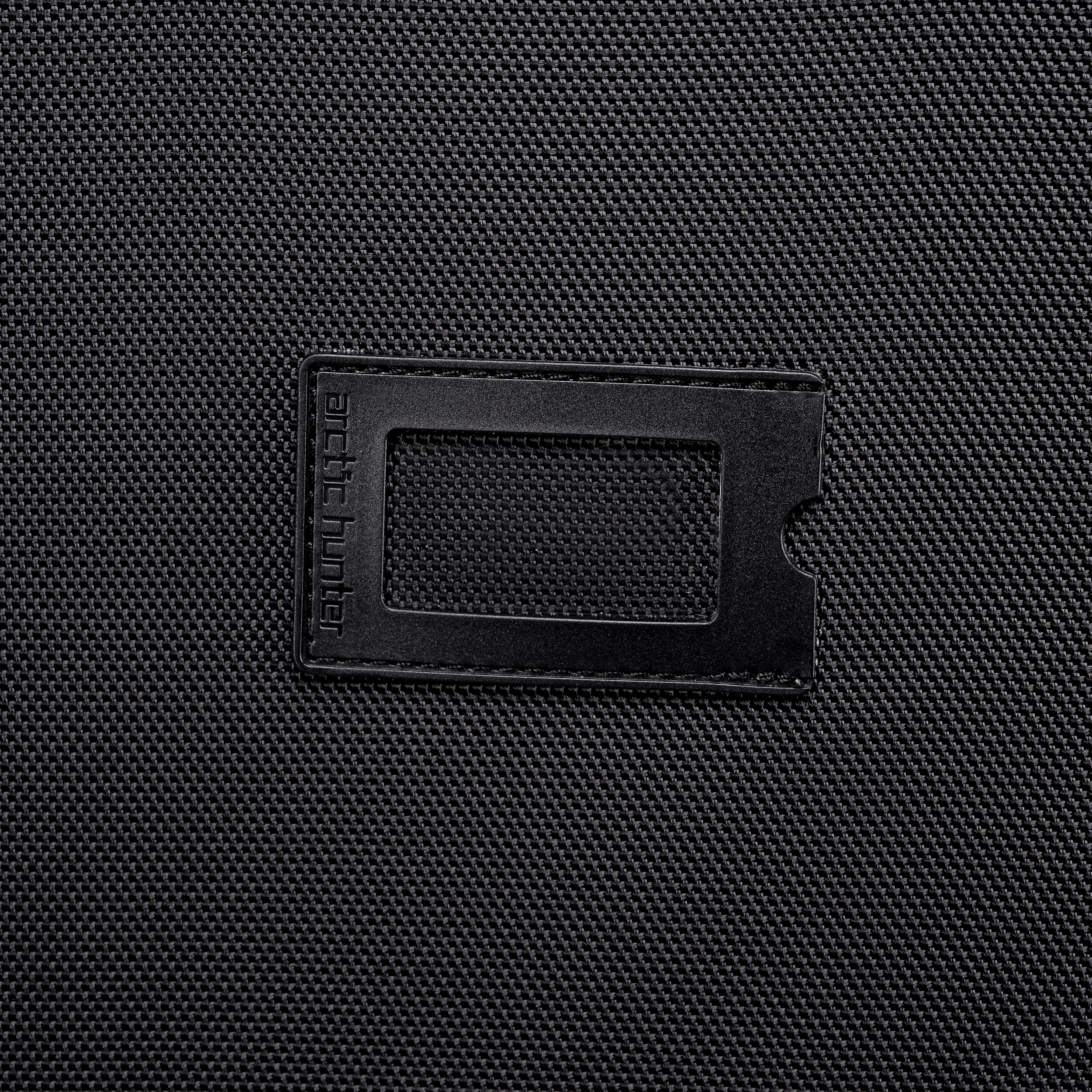 LGX004 Black 28 Liters