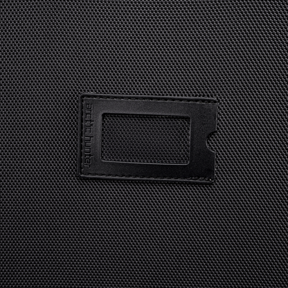 LGX004 Black 28 Liters