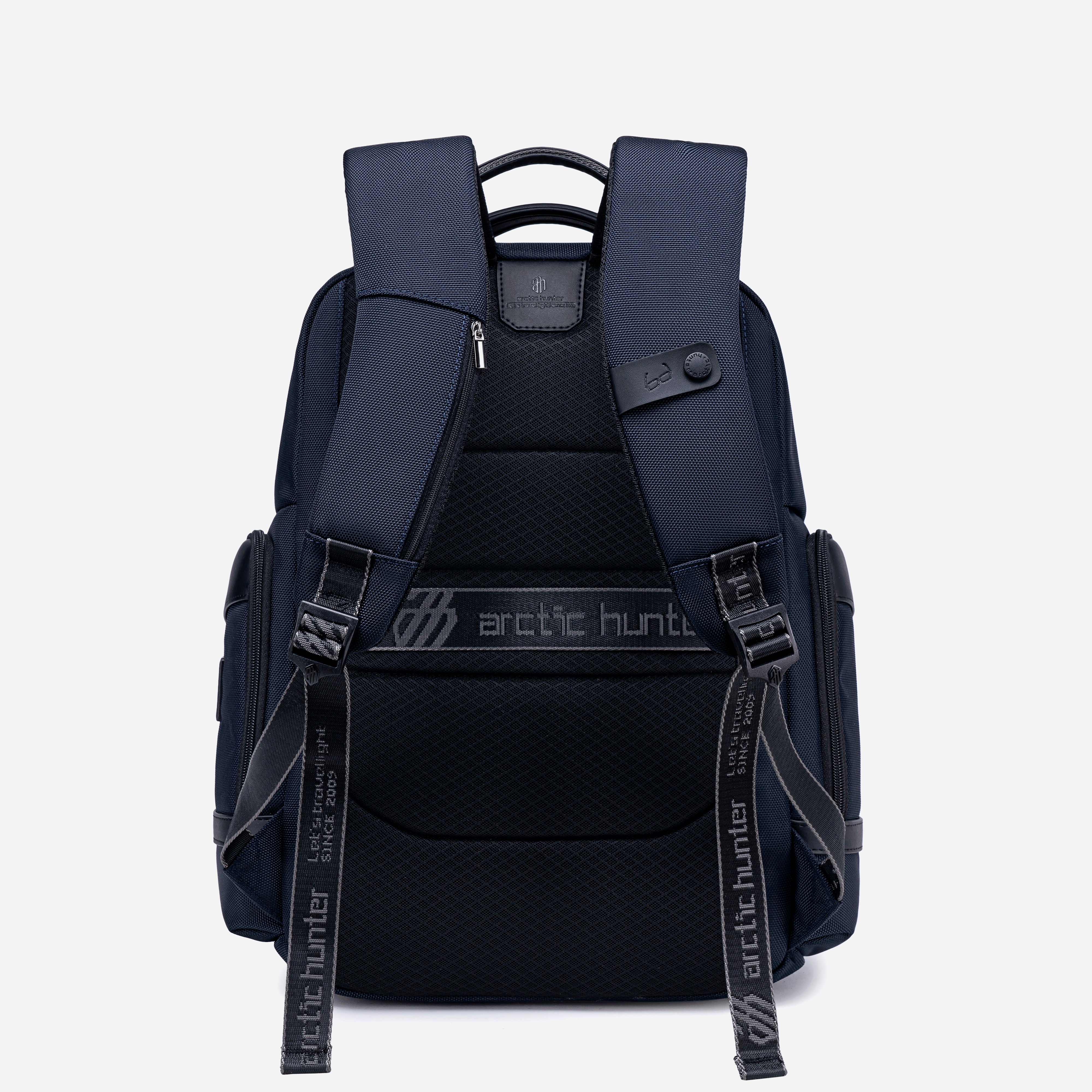B00683 Blue