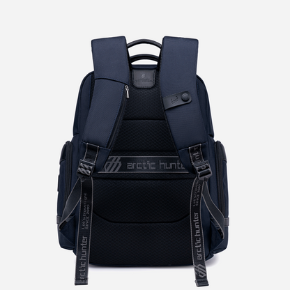B00683 Blue
