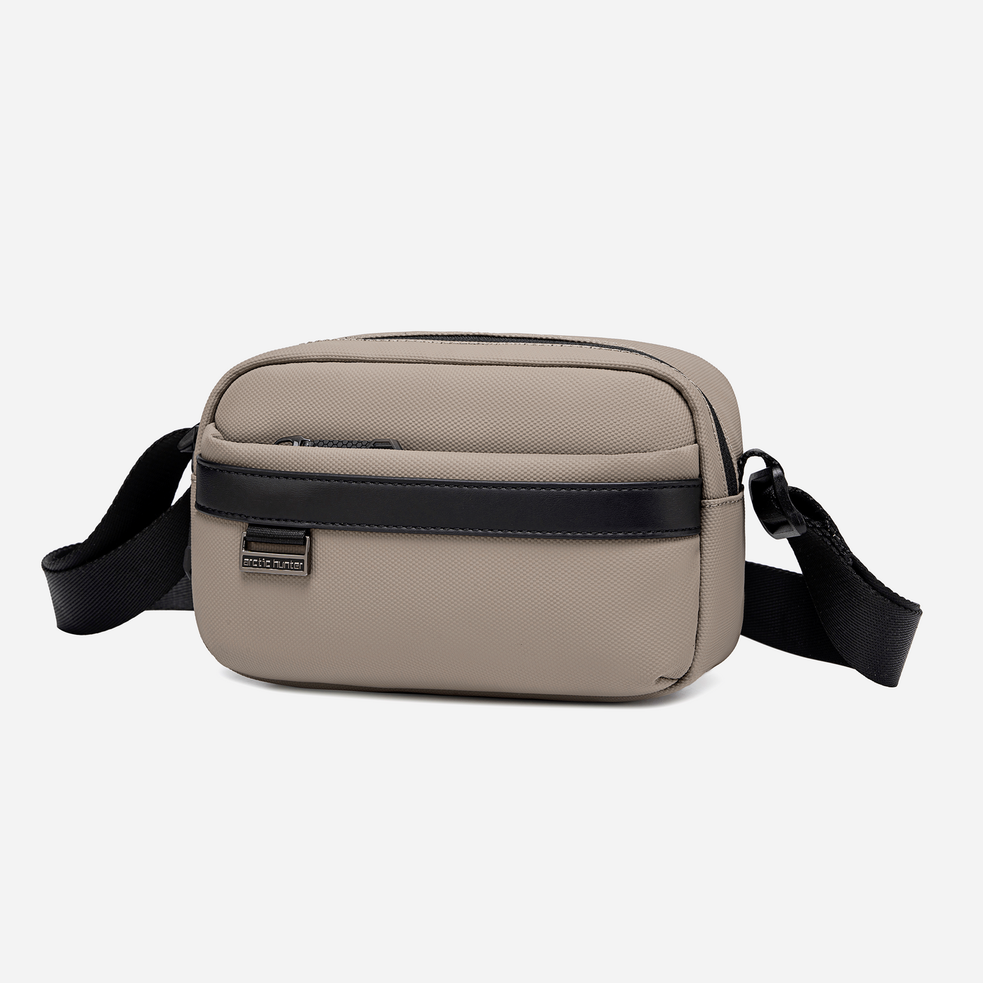 KB00946 Beige arctichunter-eg