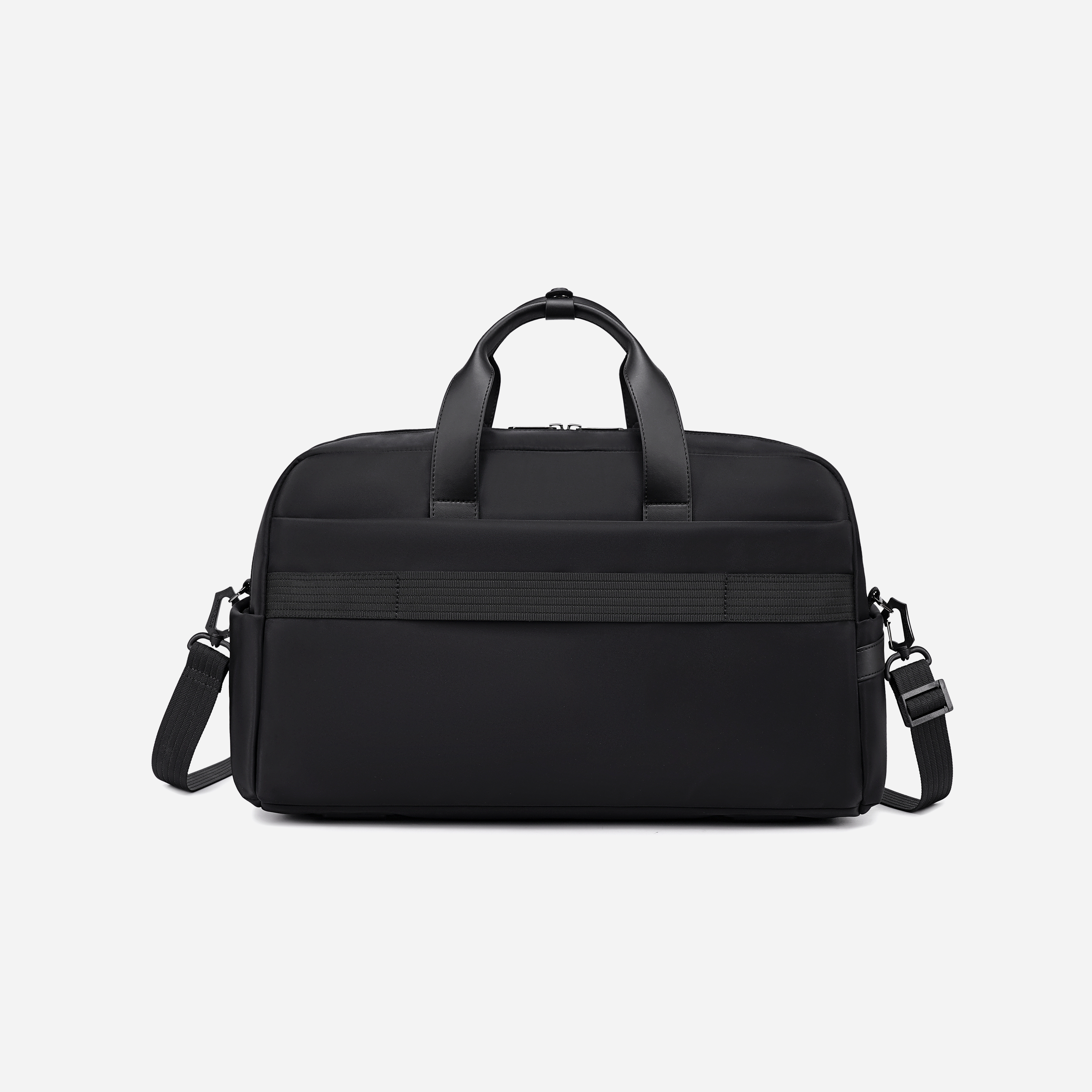 LXB00842 Black - arctichunter-eg