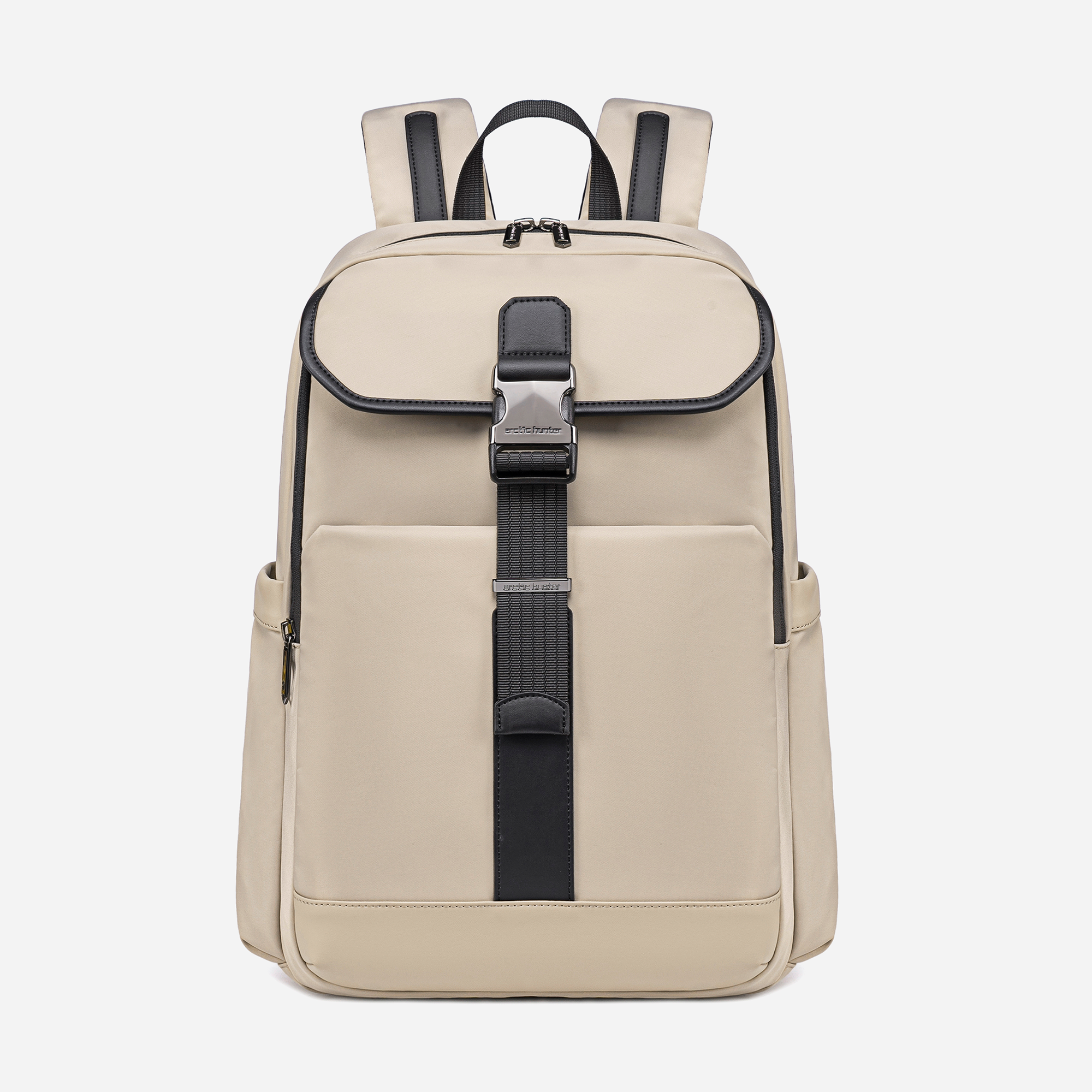 B00812 Beige arctichunter-eg