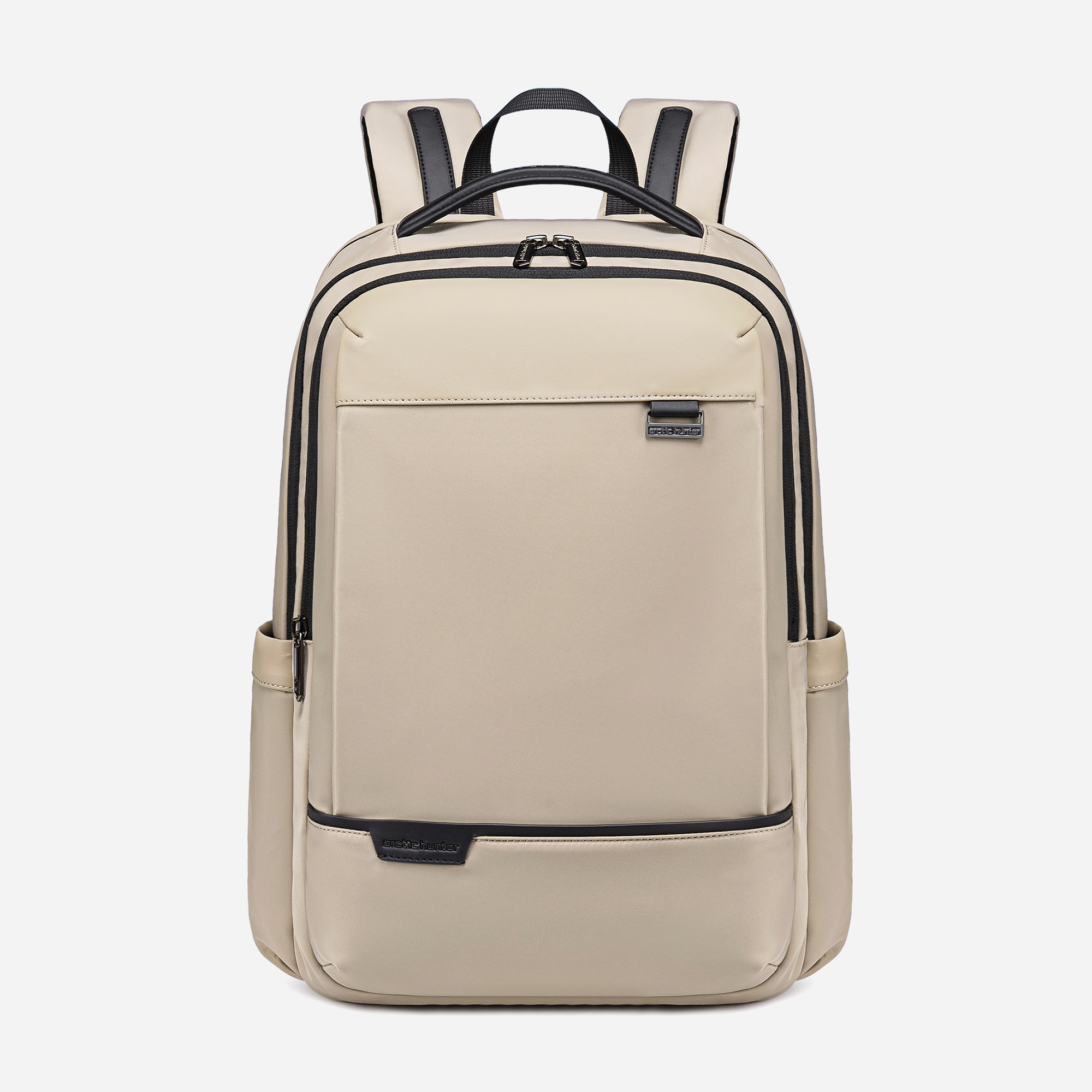B00810 Beige arctichunter-eg