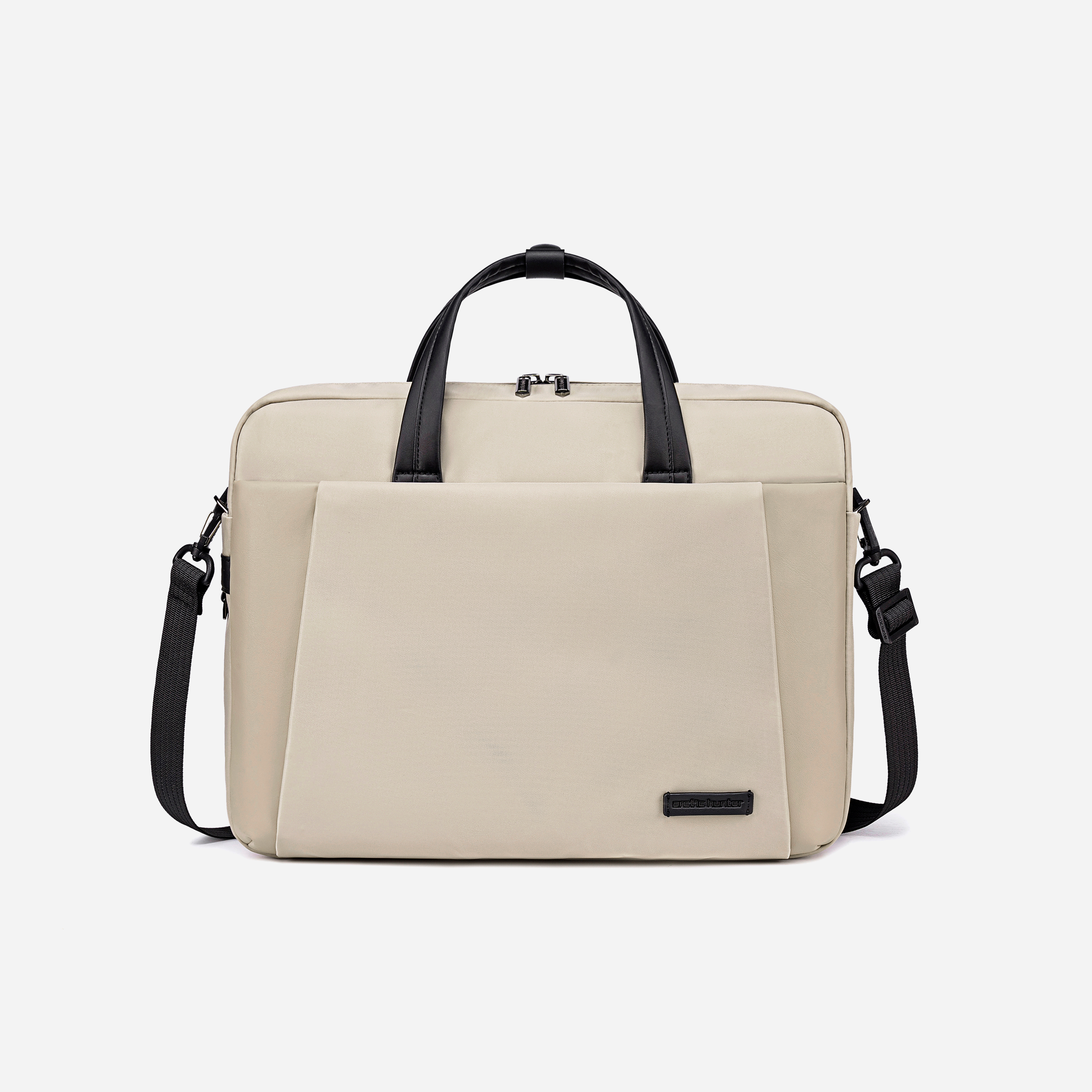 GWB00848 Beige - arctichunter-eg