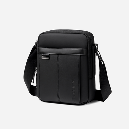 K00942 Black Arctic Hunter
