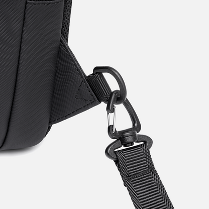 GXB01047 Black