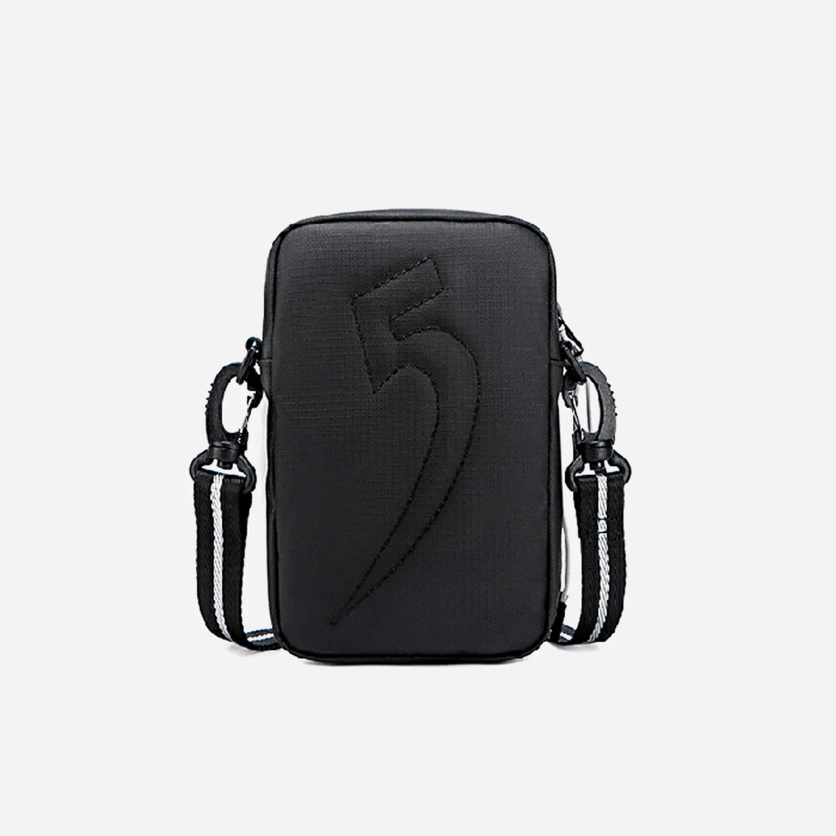 K00122 Grey - arctichunter-eg