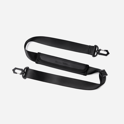 GW00889 Black Arctic Hunter