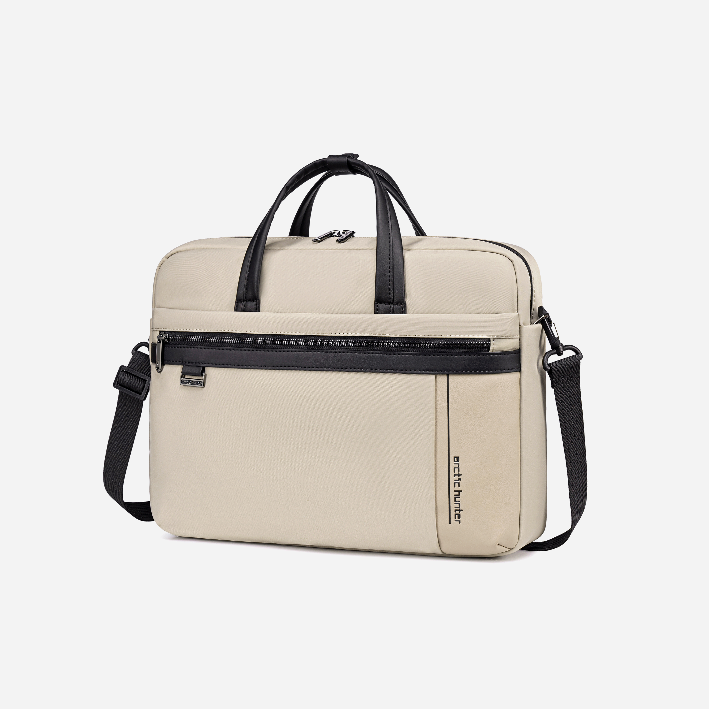 GWB00849 Beige - arctichunter-eg