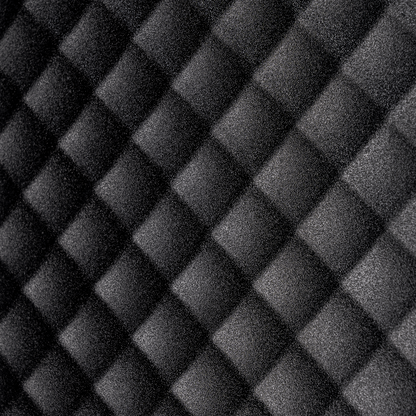 LGX002 arctichunter-eg