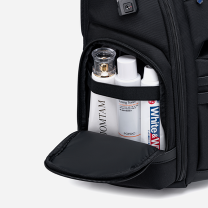 B00682 Blue arctichunter-eg