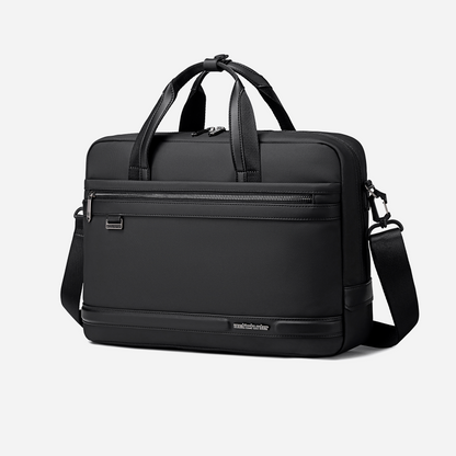 GWB00888 Black arctichunter-eg