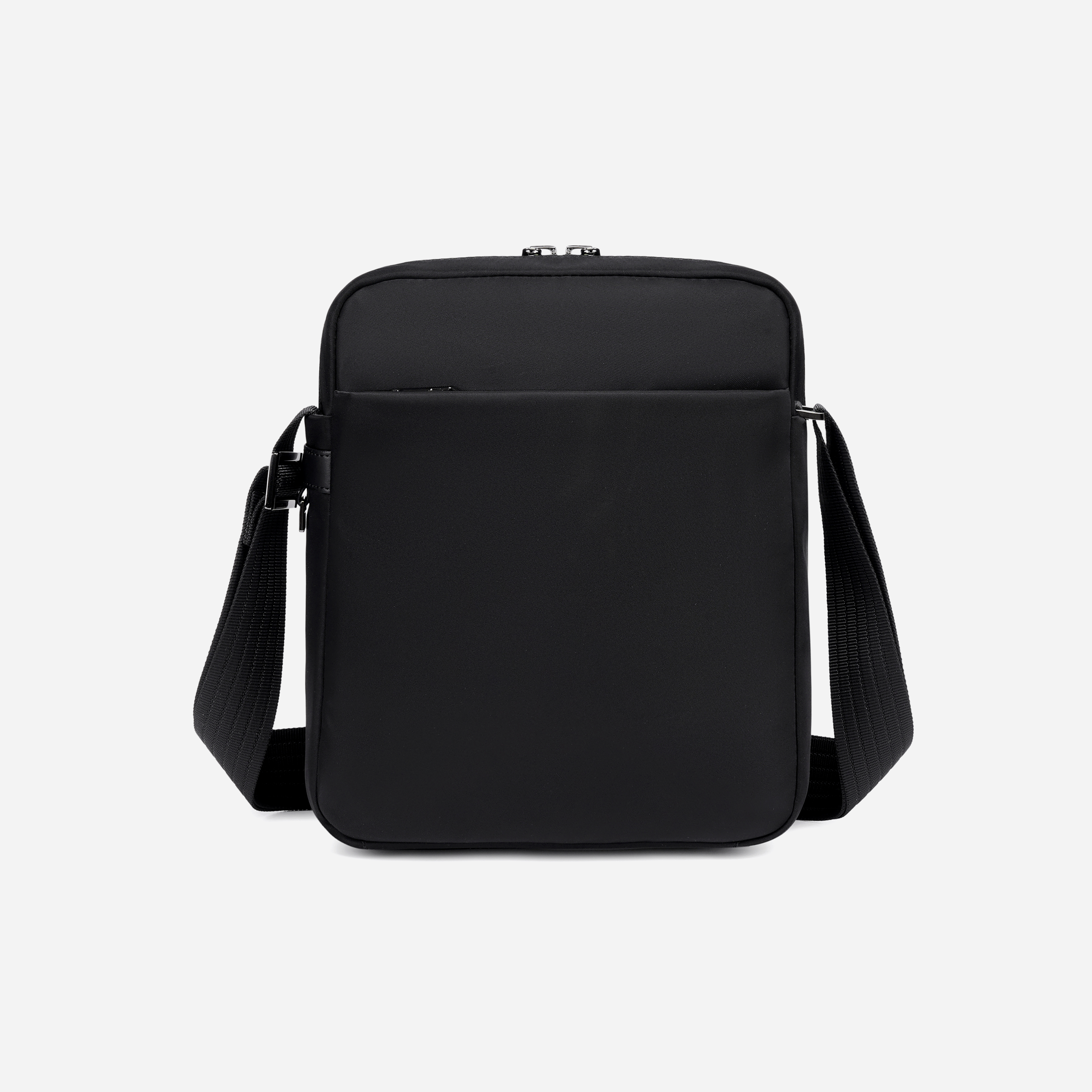 KB00831 Black - arctichunter-eg