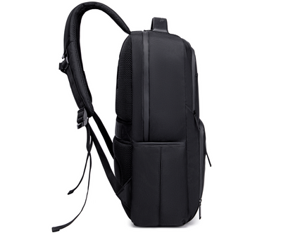 B00113 - arctichunter-eg