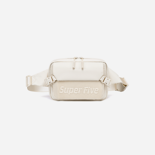 FXB00752 Off White