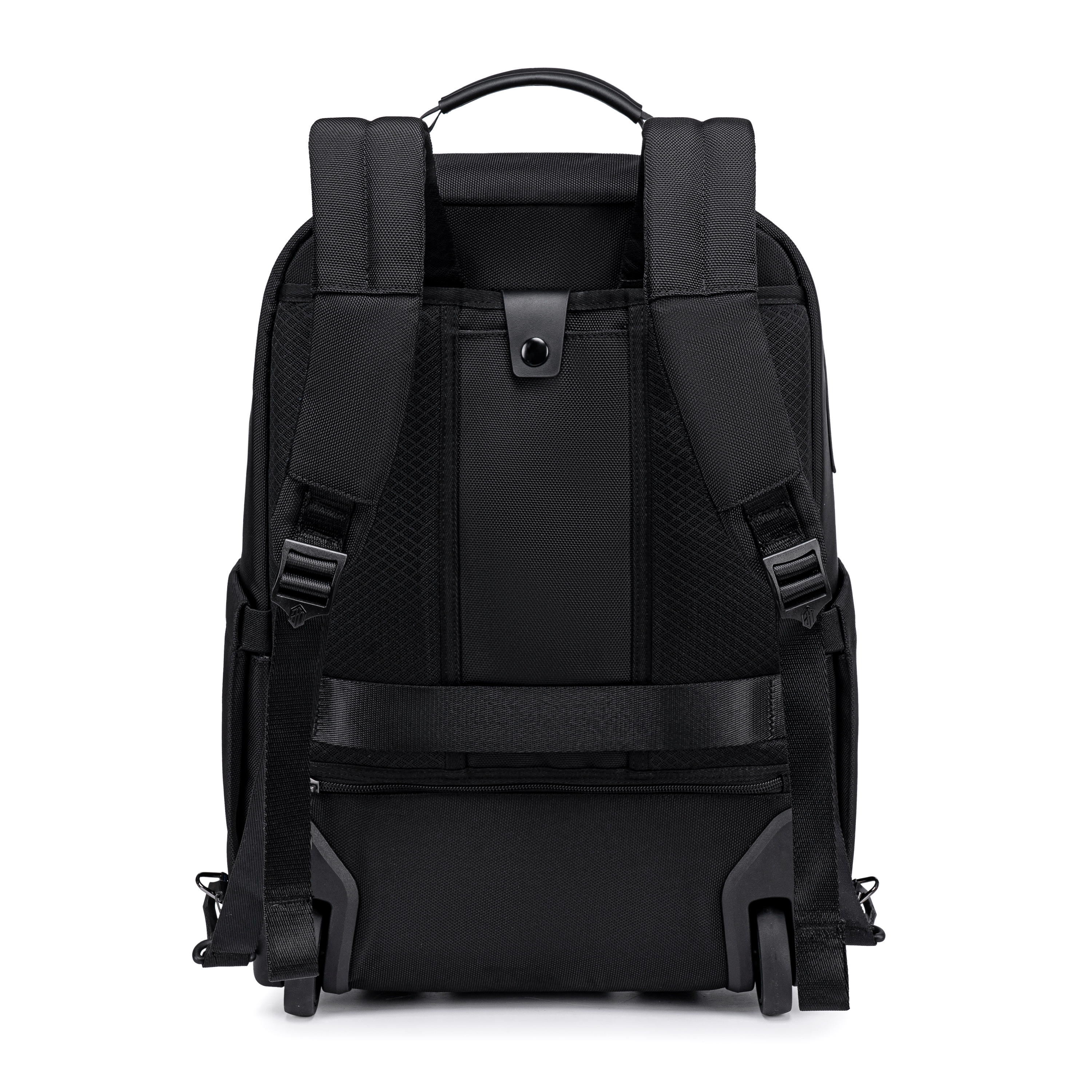 LG00656-1 arctichunter-eg