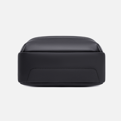 GKB01056 Black