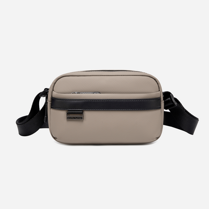 KB00946 Beige arctichunter-eg
