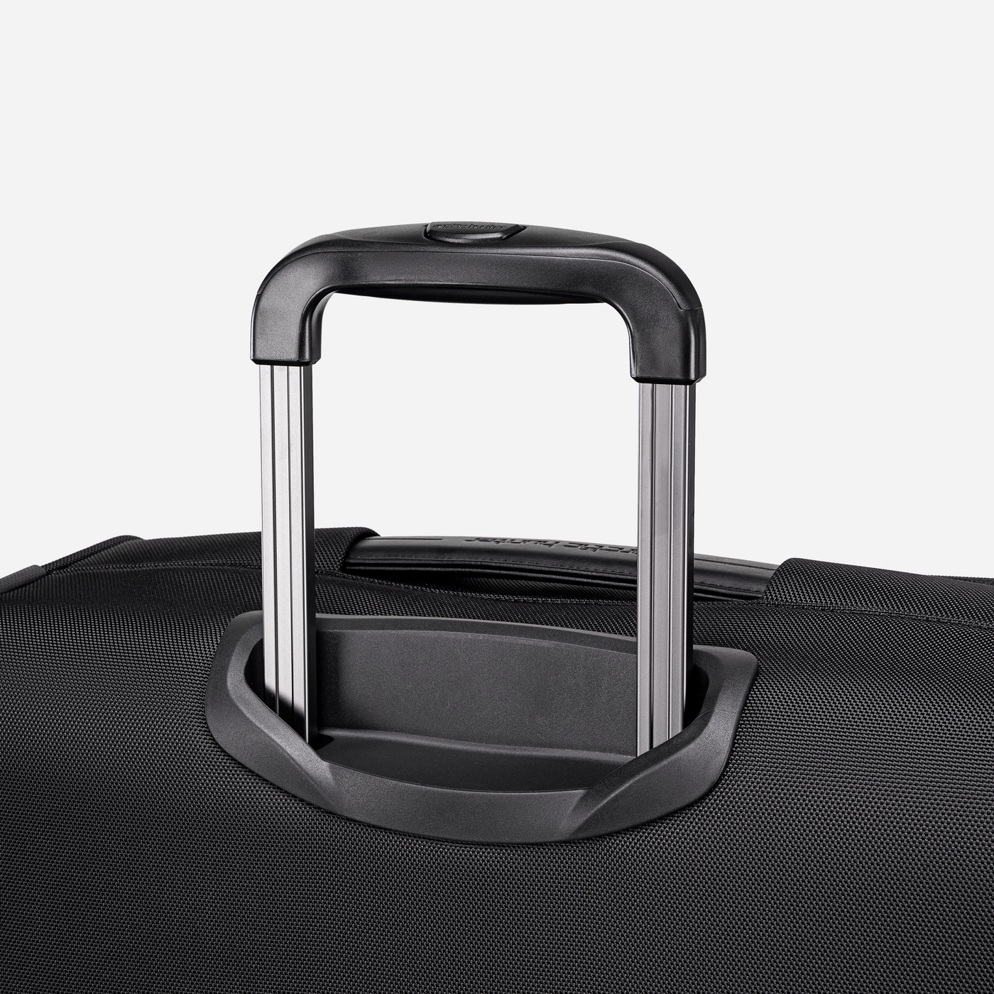 LGX004 product image