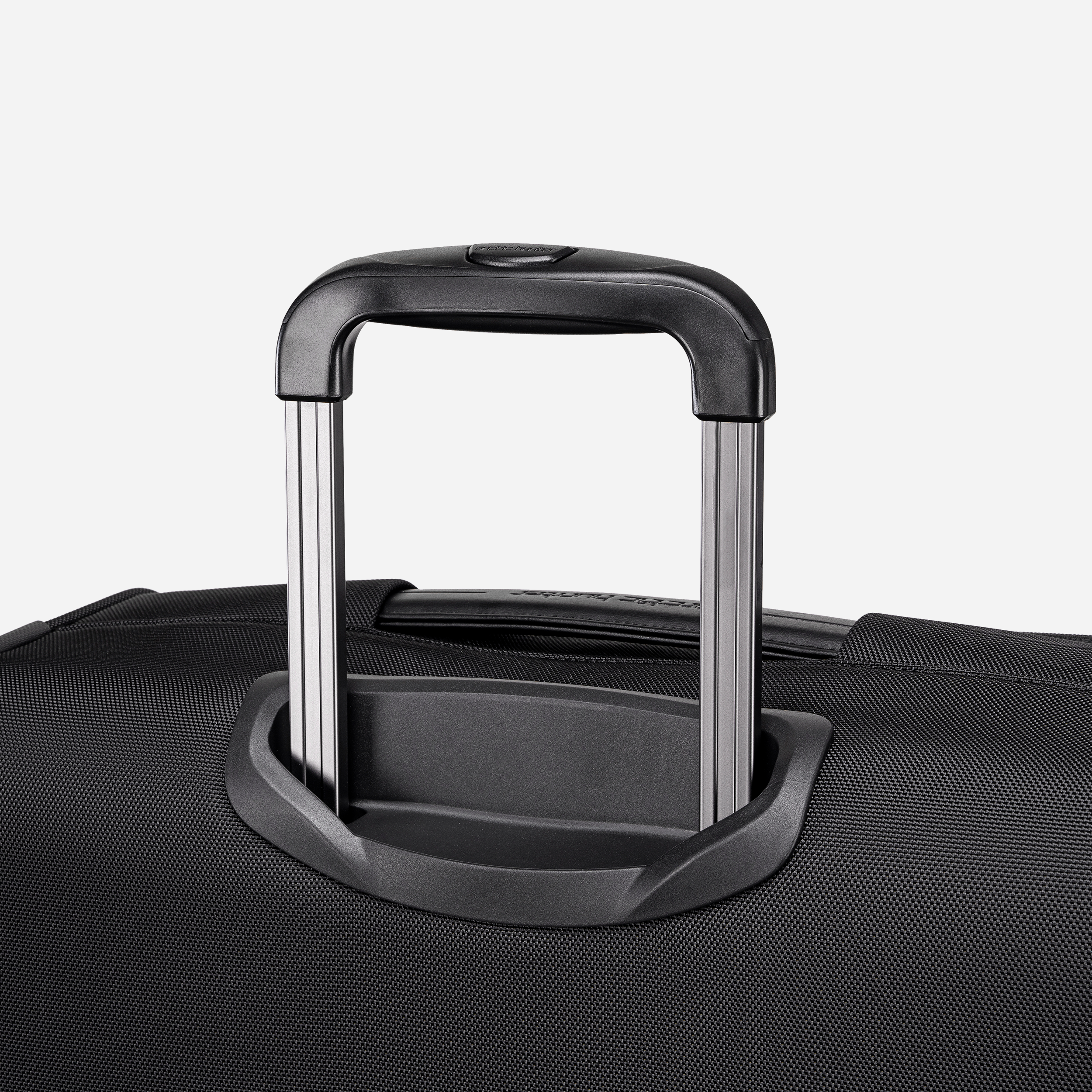 LGX004 Black 28 Liters