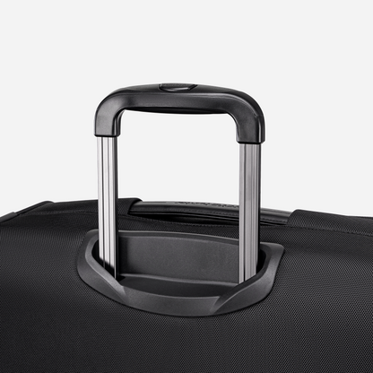 LGX004 Black 28 Liters