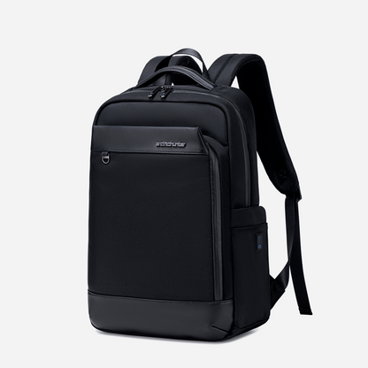 B00672 Black - arctichunter-eg
