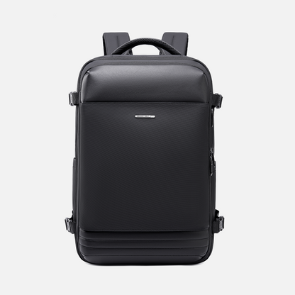 GB01036 Black