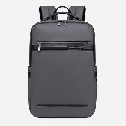 B00872 arctichunter-eg