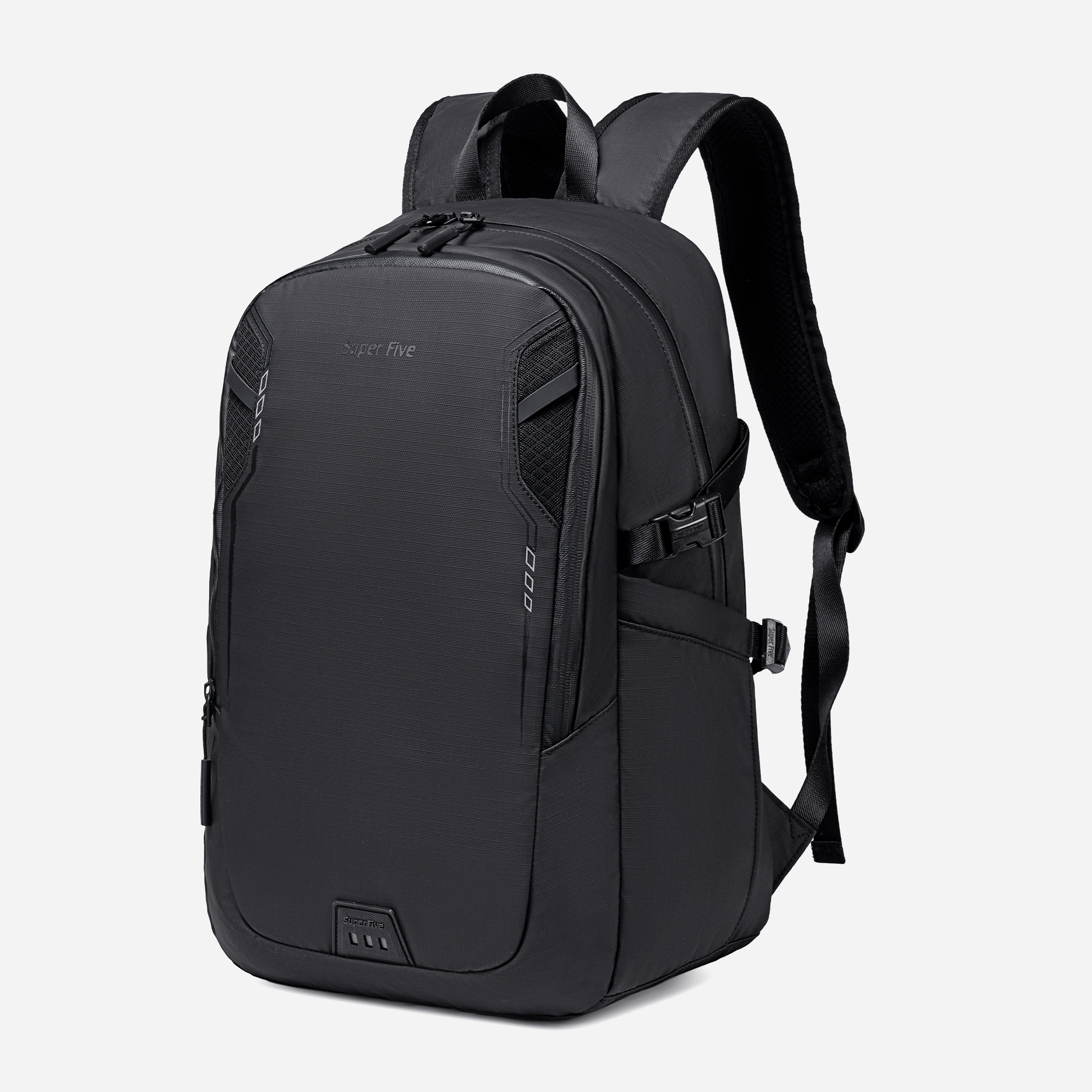 FB00700 Black