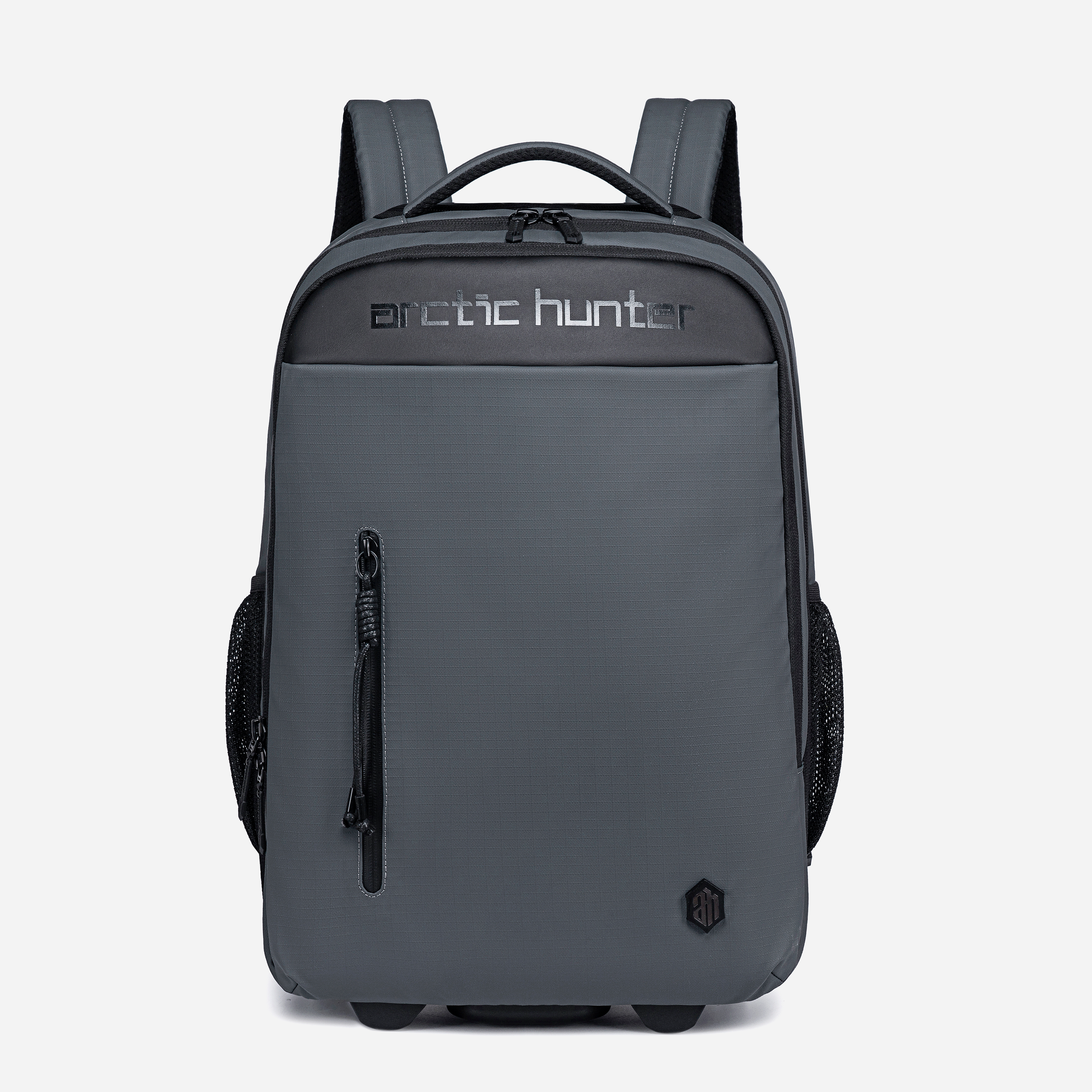 LG00657-1 Grey - arctichunter-eg