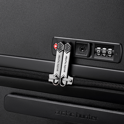 LGX001-Beige arctichunter-eg