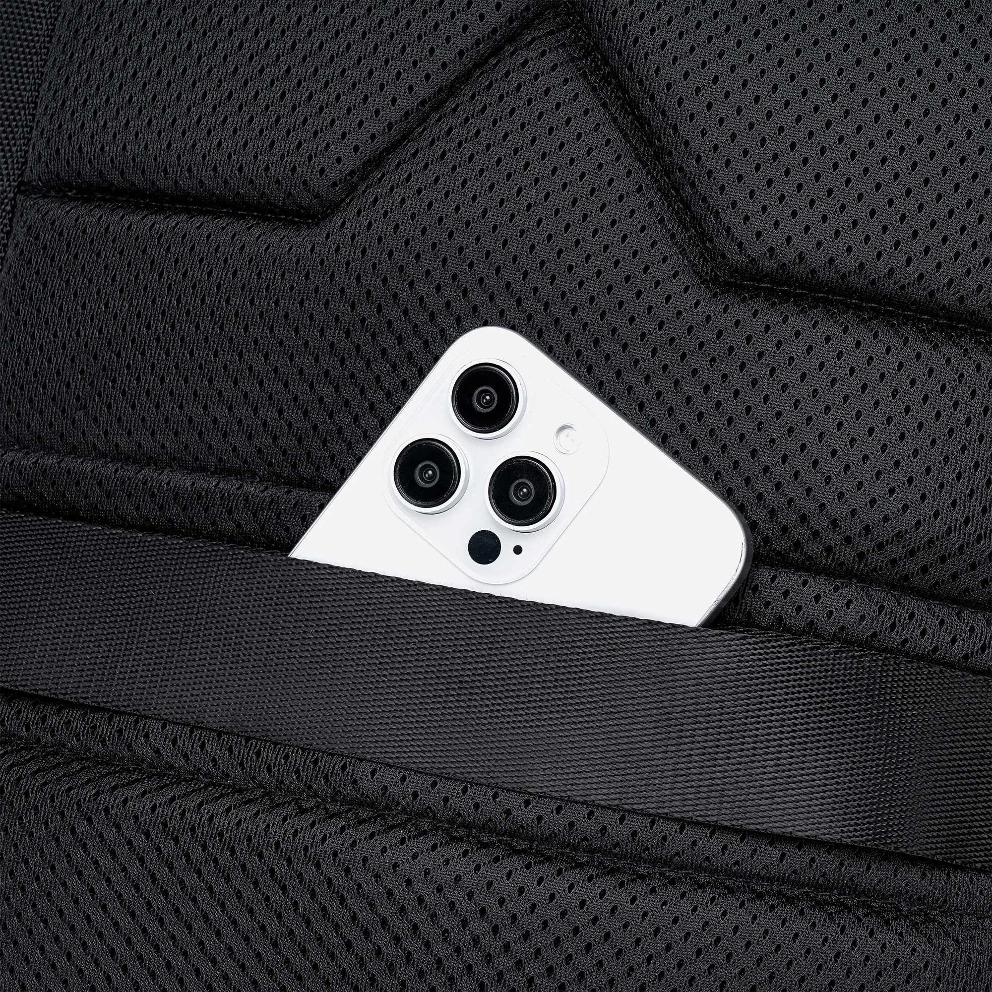 B00671 Grey - arctichunter-eg