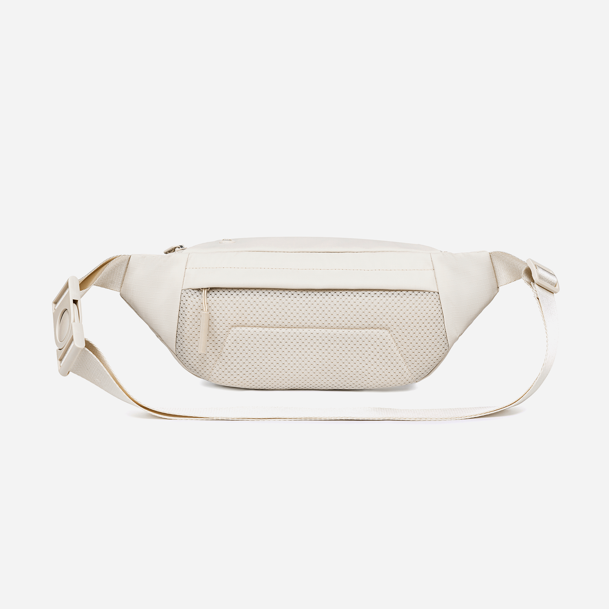 FXB00755 Off White