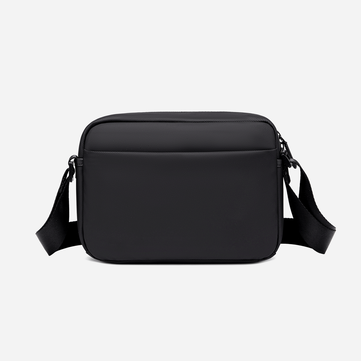KB00944 Black Arctic Hunter