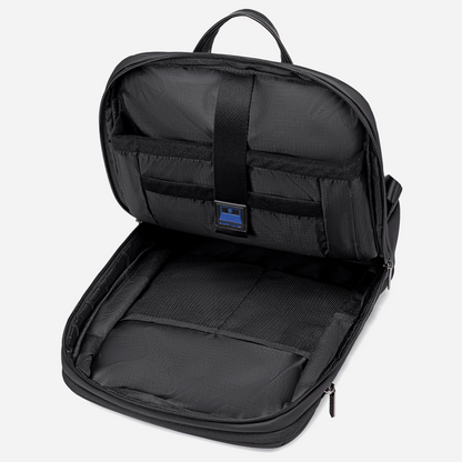 B00877 arctichunter-eg